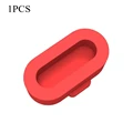 1pcs R