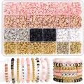 Beads Kit5
