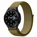 Olive green 36