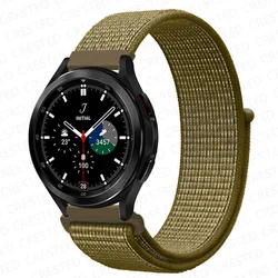 Sleek Adjustable Smartwatch Band - Premium Design for Ultimate Comfort and Style (Olive green 36)