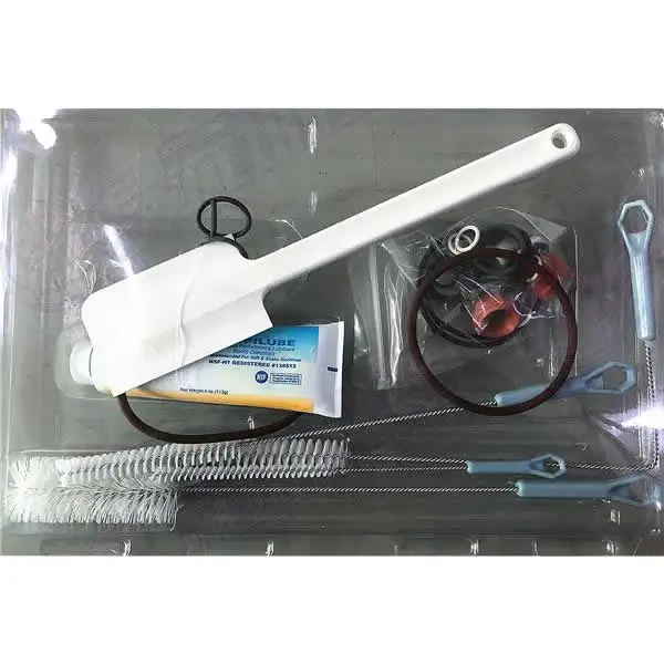 Accessori Carpigiani Ic193313180