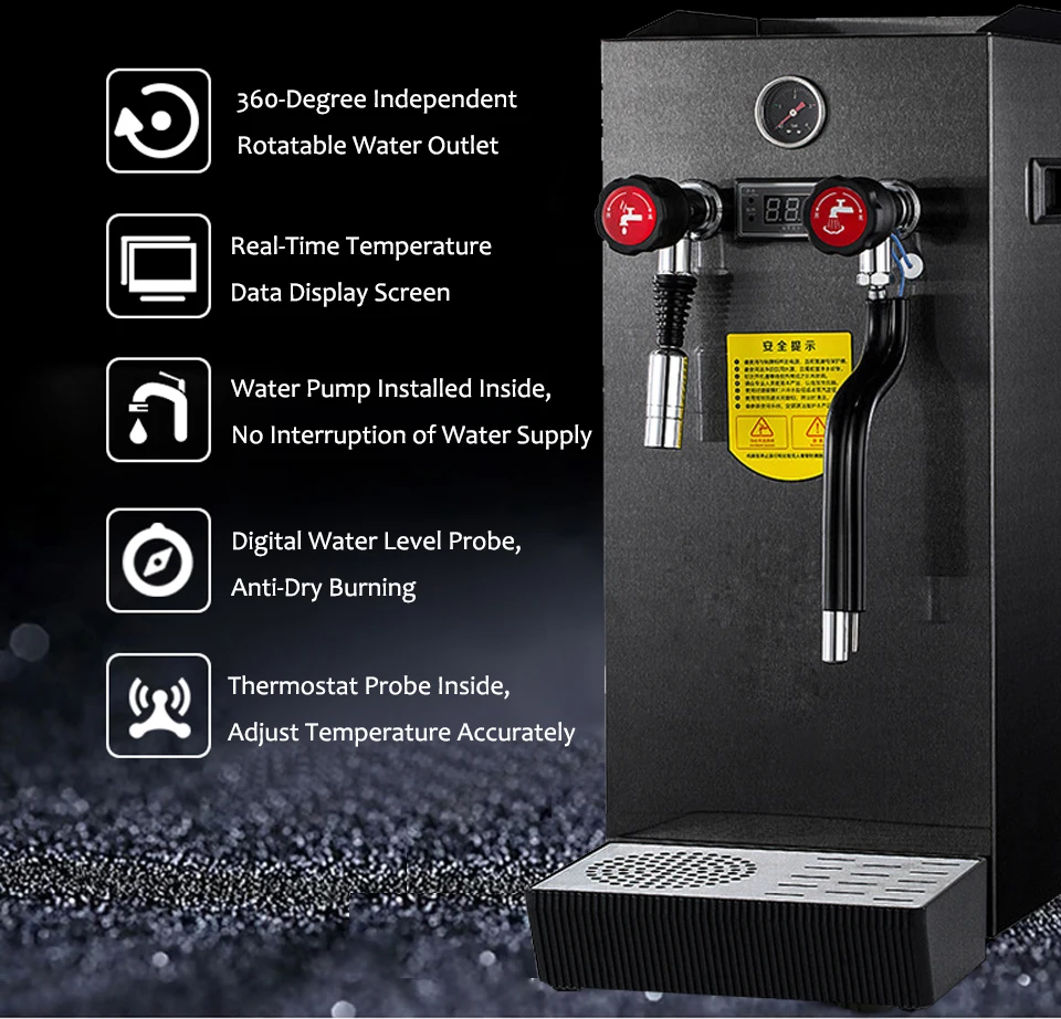 Slide image 5021409925da44178292e94b9bf40ef8