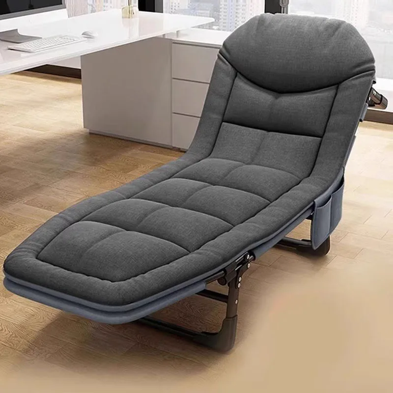 Letto Pieghevole Mobile Regolabile Comodo Letto Pieghevole Di Lusso Convertibile Economico Pavimento Letto Pieghevole Mobili Minimalisti