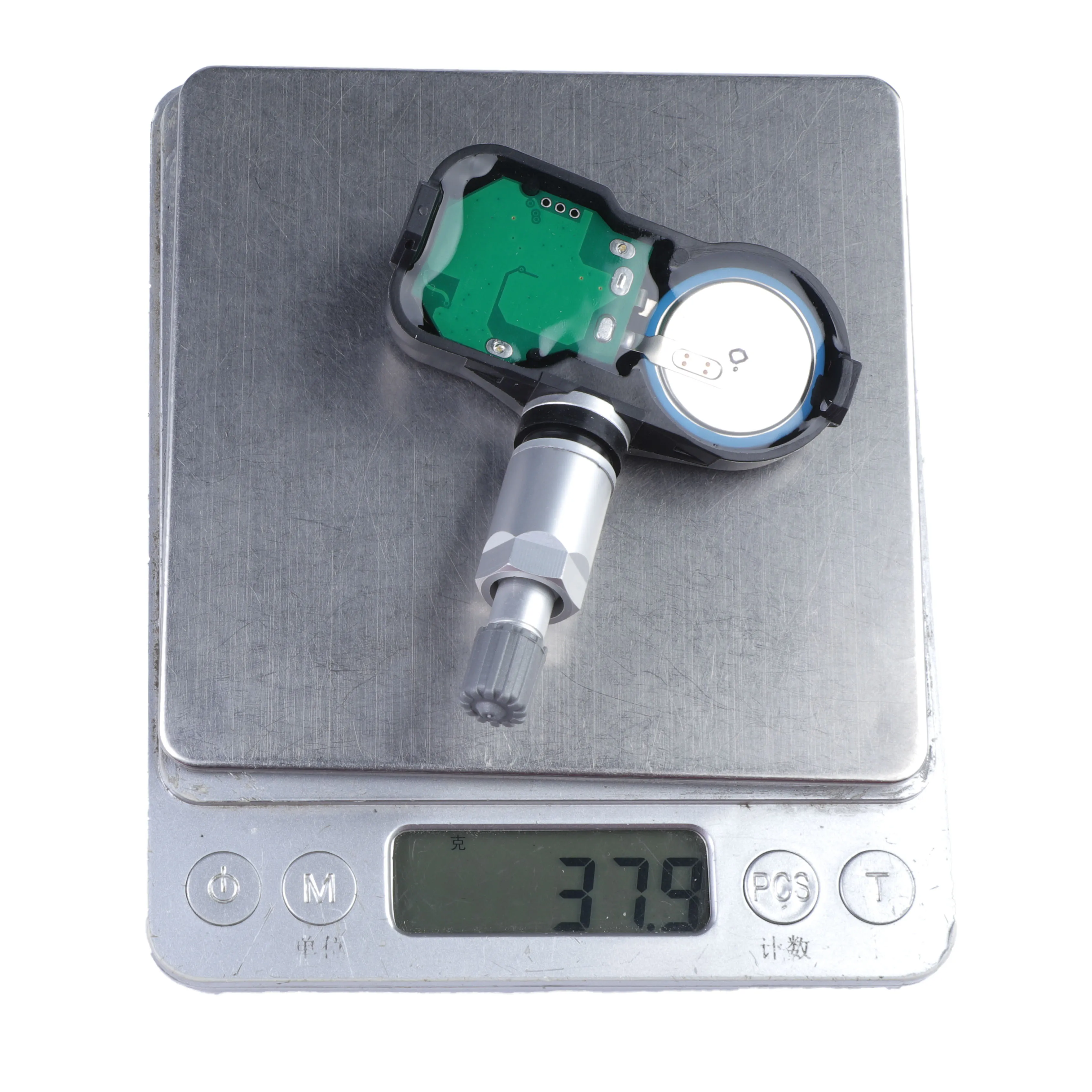 Ÿ̾ з   TPMS, Ÿ ķ ڷѶ 콺 42607-30060 4260730060 42607-06020 4260706020 PMV-C010, ǰ