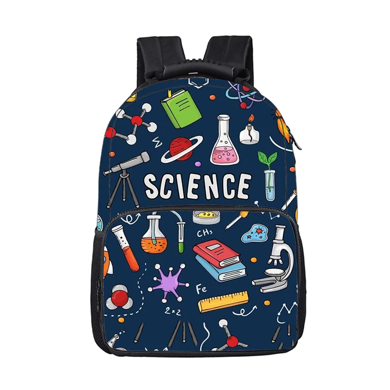 ���� ���� �賶 17 ��ġ û�ҳ� �н� �б� ���� ���� ���� ���� ���丮�� ����, ��뷮 ��ǻ�� ���� �賶