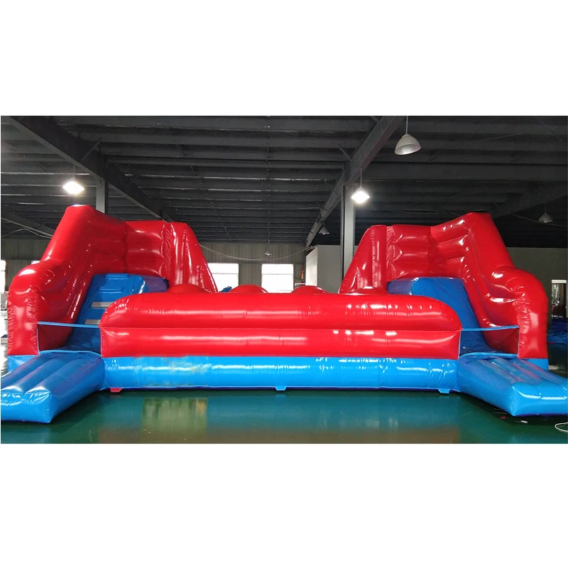 Innovative Design Sport Theme Moonwalk Inflatable Soccer Basketball Bouncer  Jumping Bouncy Castle Jumper Bounce House - AliExpress