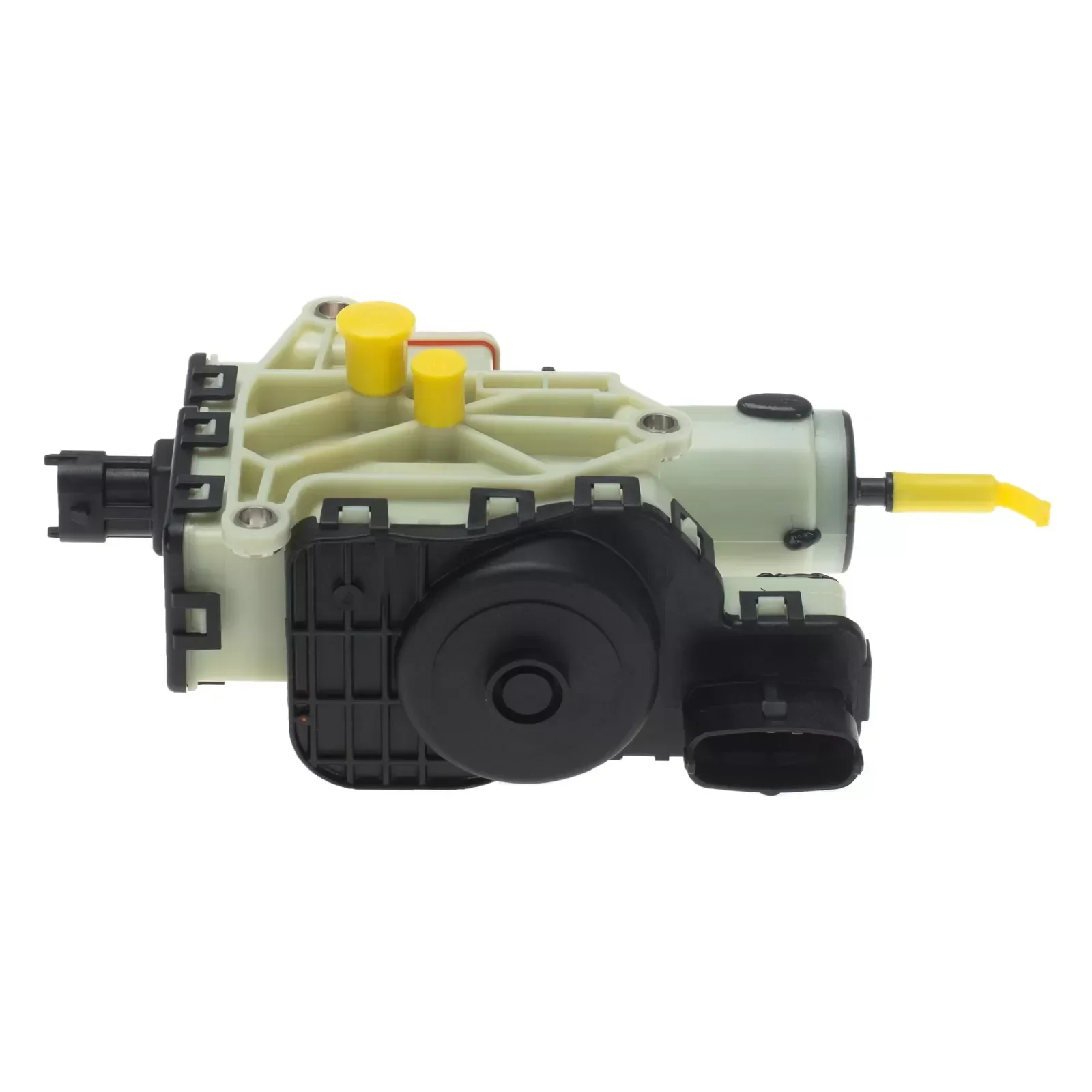 BC3Z5L227K 디젤 배기 유체 히터 펌프 DEF 감속기 히터 포드 F250 F350 F450 F550 2011-2016 슈퍼 듀티용 BC3Z5L229L