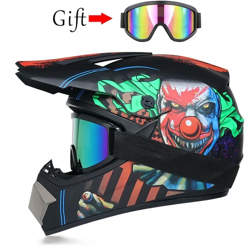 ε  rcycle   ũν  ATV    MTB DH ̽ , ũν  capacetes Ʈ 