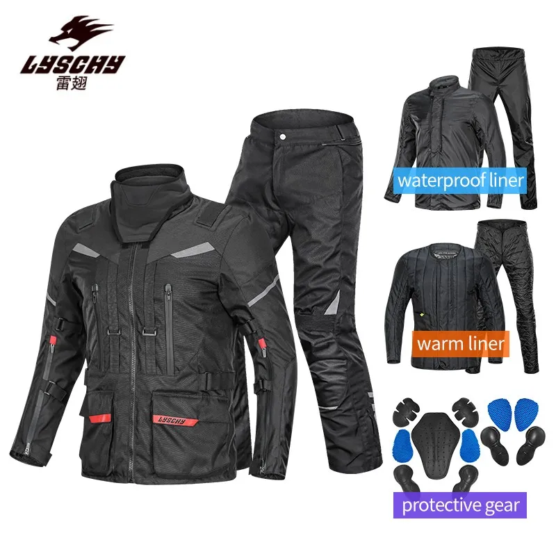 S-6XL LYSCHY ܿ    Ŷ  , Ż Ȱ,   ̵ Ƿ, CE ȣ 