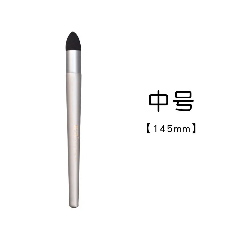 Sketch Sponge Wiper 3Pcs Brush Sponge Wipe Clean Tool For Art High Light Gray Surface Detail Processing Rendering Smudge Erase Correction sketch sponge wiper