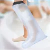 Health Beauty Waterproof Cast Cover Leg Cast Bag Cast Protector Shower Leg PVC-P2204 For Adult For Outdoor For Home For Man 1