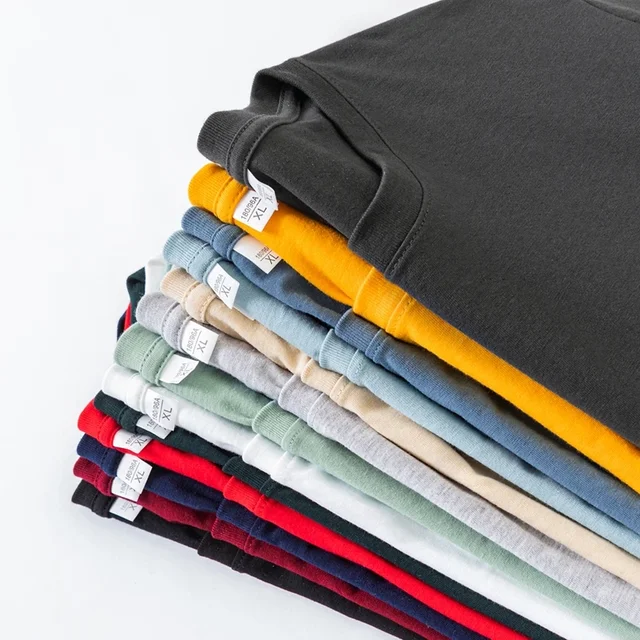 full sleeve t shirt men for summer
