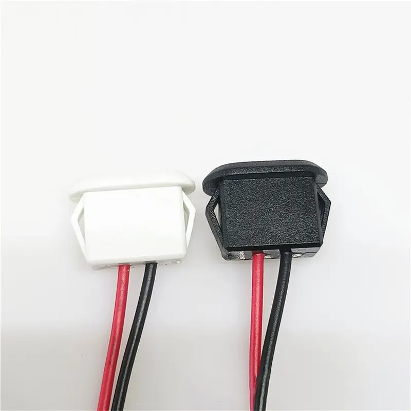 Рисунок 2 - Водонепроницаемый USB-разъем типа C