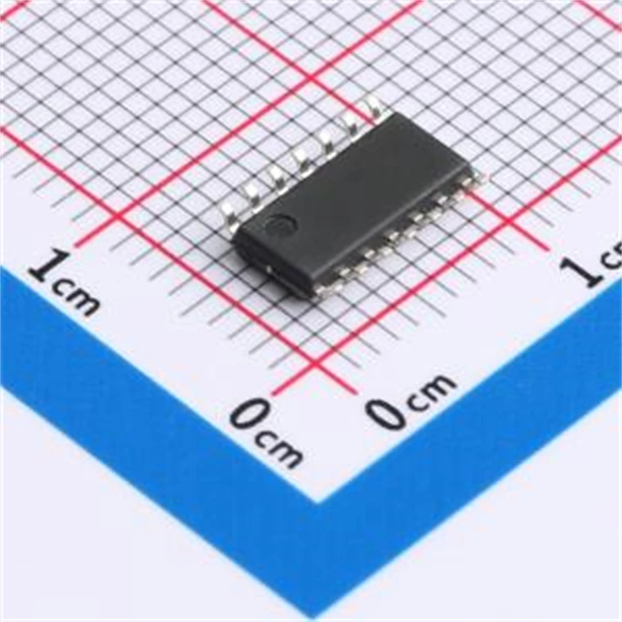 FAN7385MX