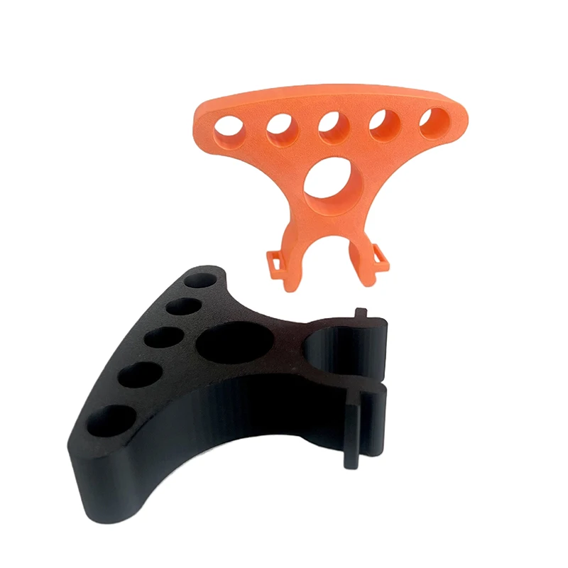 Slide image 8a64fac2ac5e47d4b764739df6965993