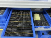 2025 New Hard Disk Drive Sata3 ssd 120GB 128GB Portable external solid-state drive 1TB Free customized logo 240GB 256GB - Image 3