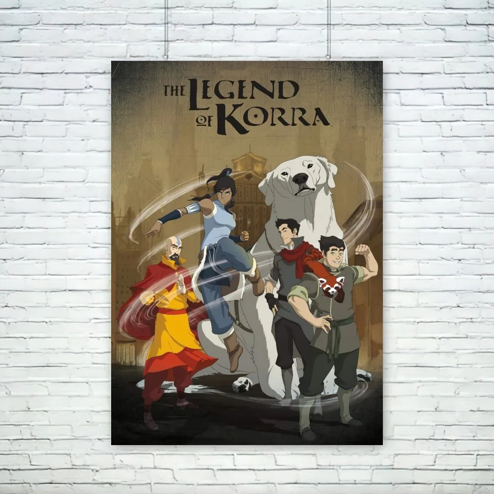 24-year-old Aang \u0026 26-year-old Katara... #atla #avatar #aang #katara  #kataang #avatarthelastairbender, image size:1000x1000