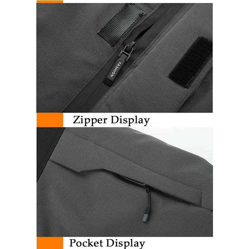 Slide image e91f0253d1774ea7a8fd75ea258570d8