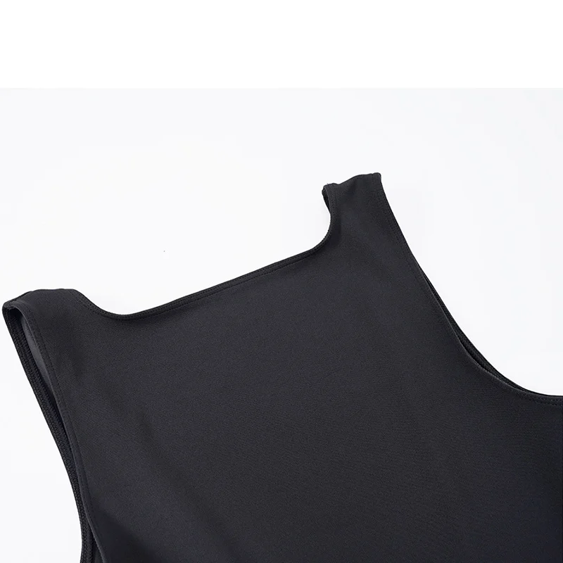 Open Back Hollow-Out Sleeveless Yoga Suit Jumpsuit Yoga Set Fitness Sportswear Workout Set Gym Clothes One-Piece Sports Jumpsuit
