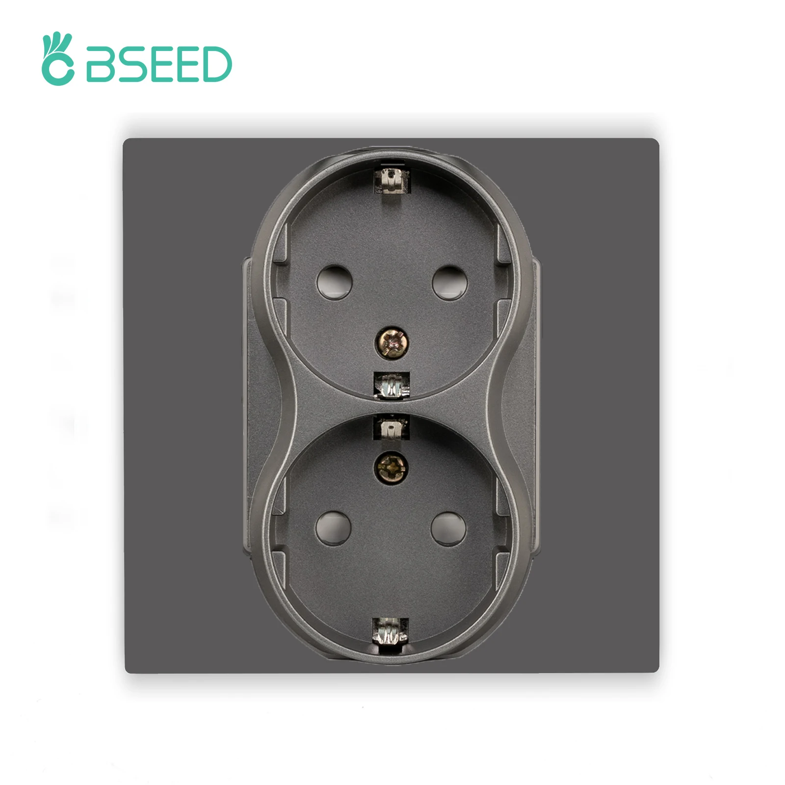BSEED EU    ,   ܼƮ,  ÷ öƽ г, Ȩ ǽ ȭƮ  110-250V