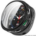 Black-40mm