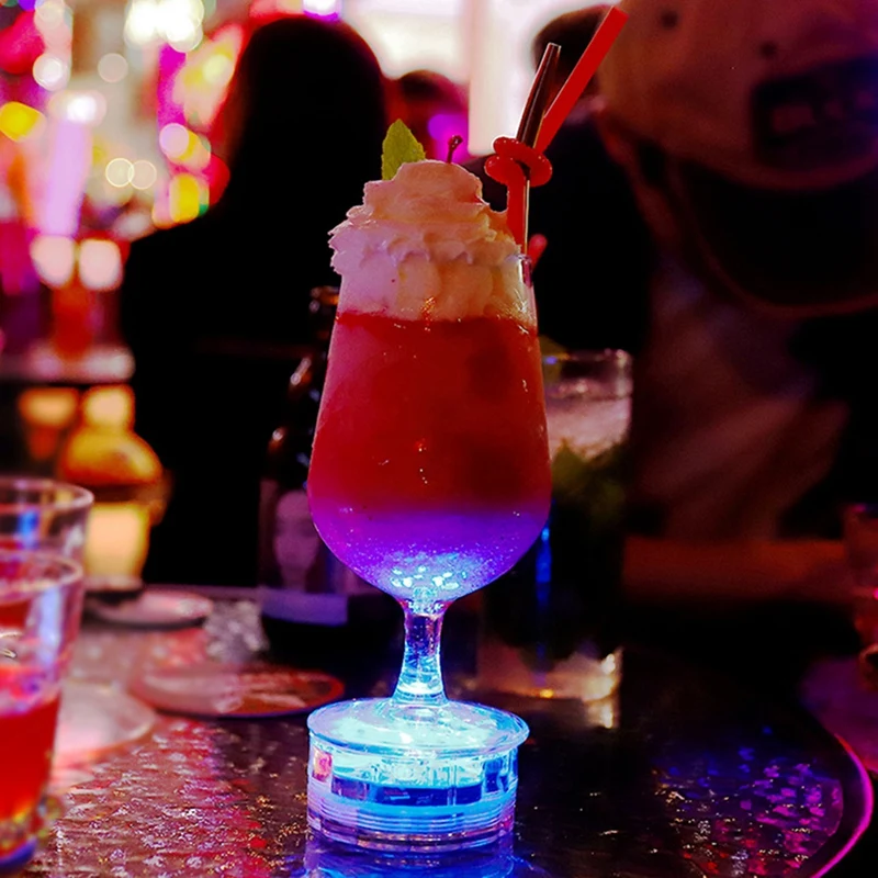 Slide image cf2b6842b02f49ef8938adaecc5d04e2