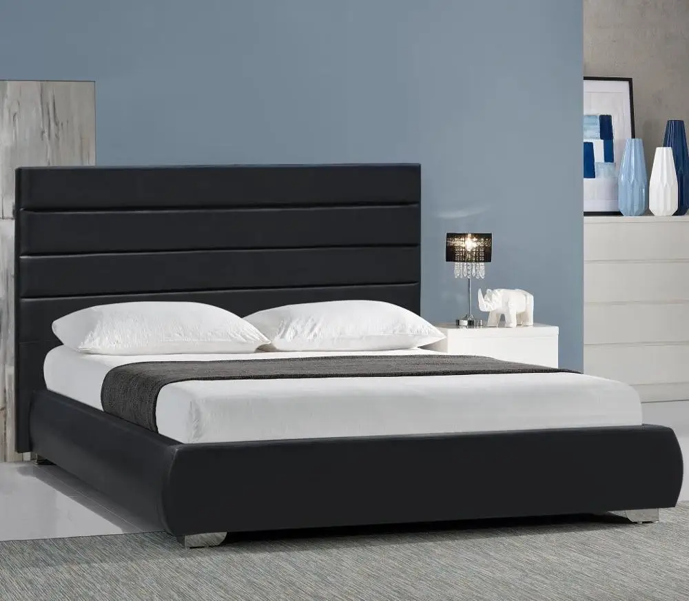 Black-Faux-Leather-King-Size-High-headboard-Bed.jpg