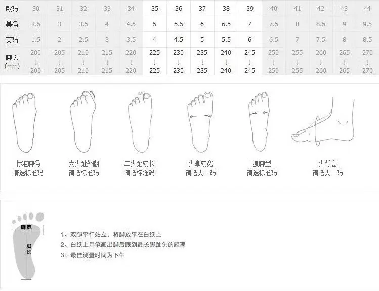 2025 New Summer Slippers for Women, Fashionable and Versatile, Internet Red, Sponge Cake Relief, Outerwear Cool Slippers 6
