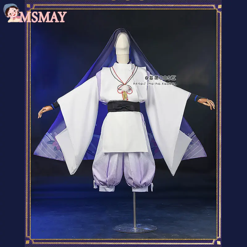 MsMay-  īü ߶   ڽ ǻ Ʈ, ũ, , ڽ, Ƽ,  ʰ