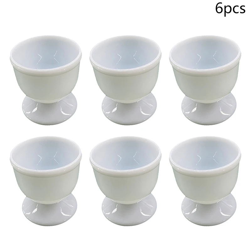6pcs