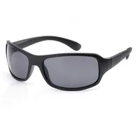 Lunettes de conduite hommes et femmes Anti-droits lunettes de Vision nocturne Anti-vent sable équitation lunettes de soleil lunettes de soleil de sport 5
