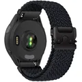 Graphite black