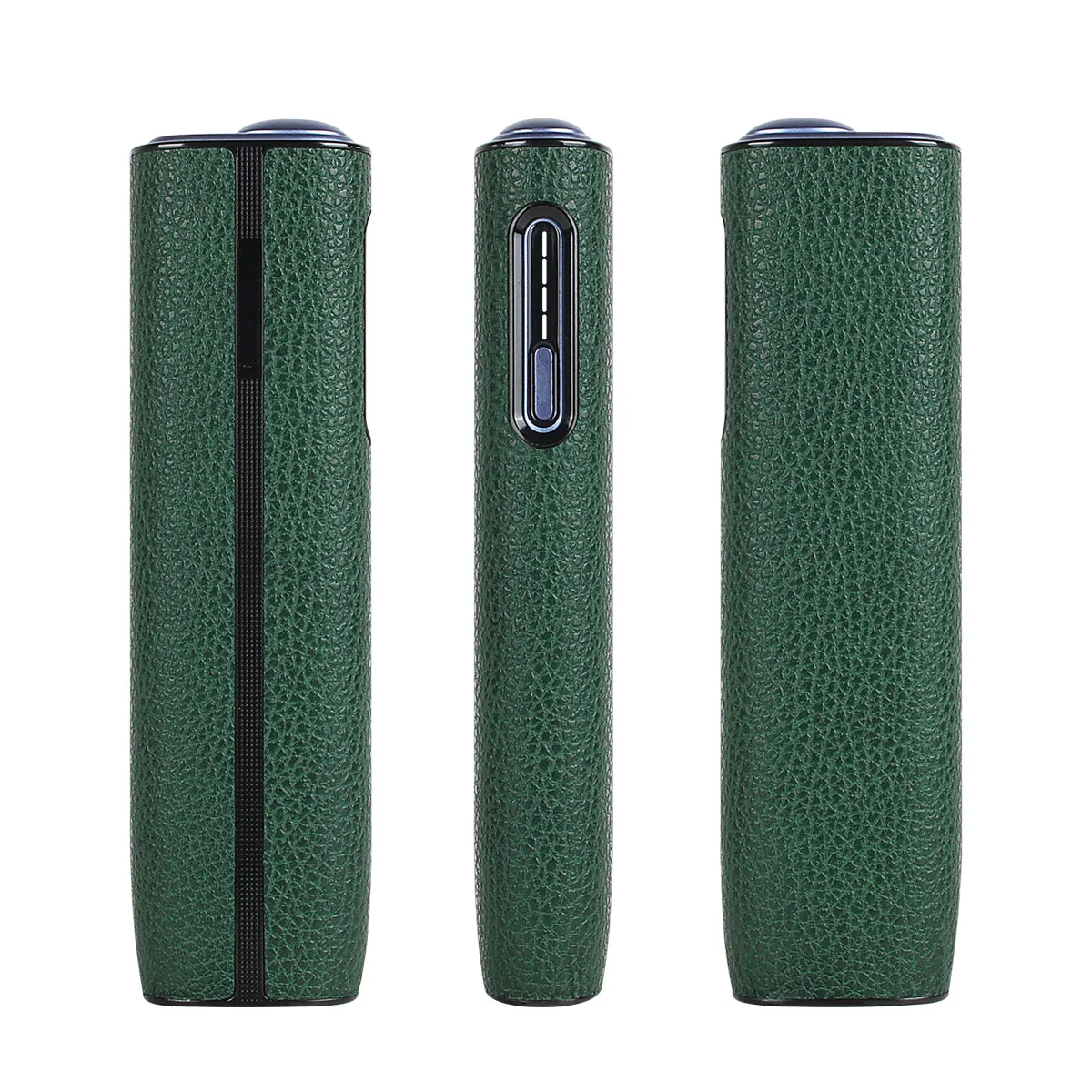 Premium PU Leather Protective Cover
