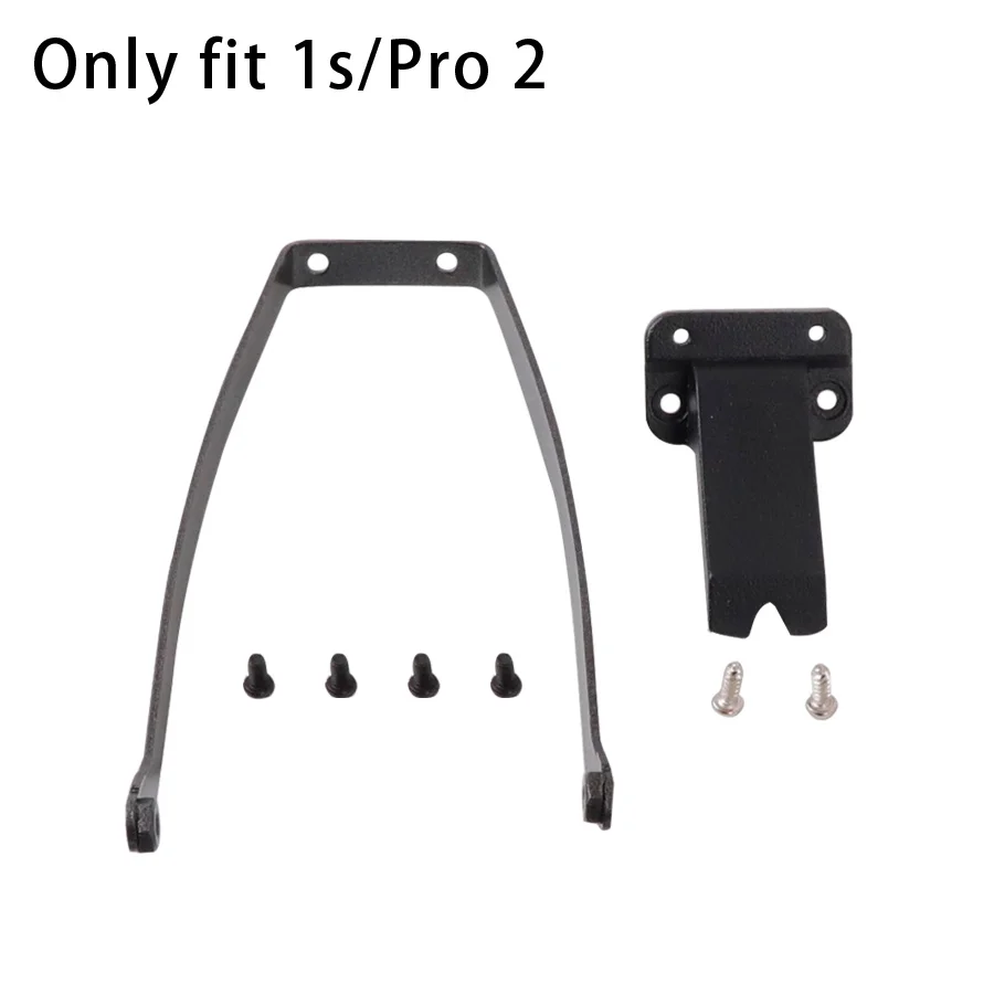 Aggiornato Pro 2 Scooter Elettrico Pro 2 1S Versione Scooter