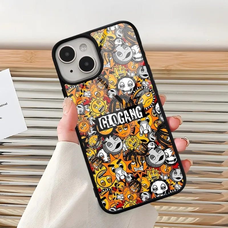 Фото Чехол для Samsung Galaxy S23 S21 S22 S10 S20 S30 Plus Ultra Note 10 Pro 20 №3