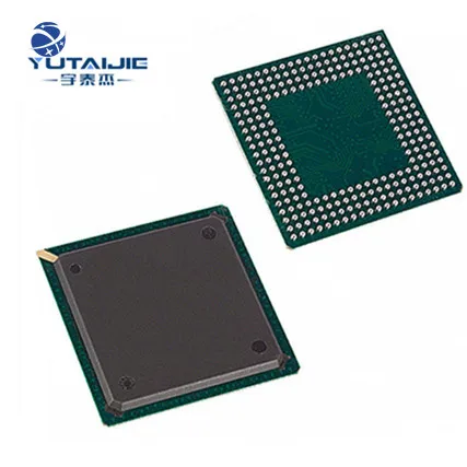 

Yun Yi I7-7Y75 SR33X BGA Various Electronic Components, Integrated Circuit, Chip IC Chips