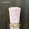 pink stripe