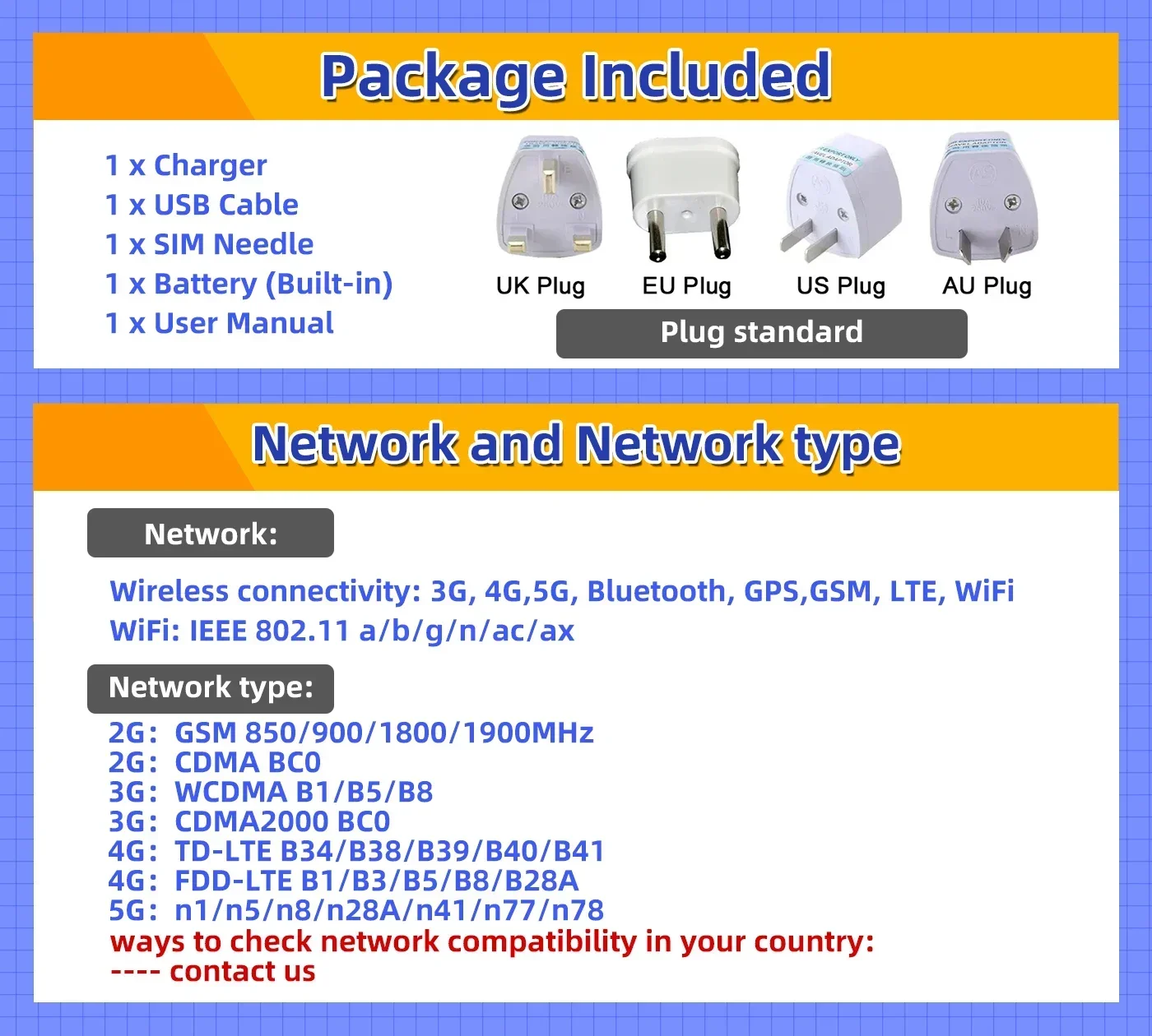 Se7f2424898c647a8a08b7a9074e697890