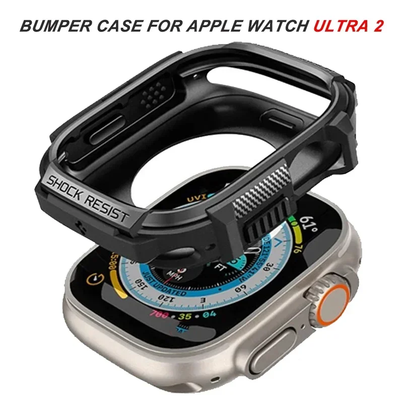  ġ ø TPU ̽,  Ƹ ȣ ð Ŀ, Ʈ 2, 9, 8, 7, SE, 6, 5, 4, 3, 2/1, 49mm, 45mm, 44mm, 41mm, 40mm