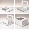 Folding Proofer & Slow Cooker (Proofer) 6