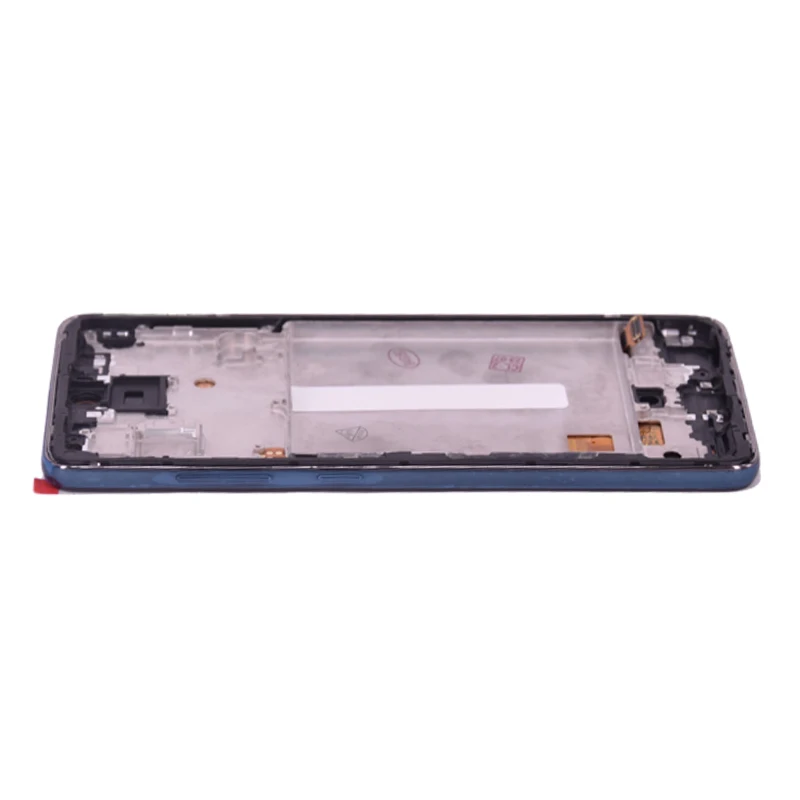 LCD ġ ũ Ÿ   ǰ , Ｚ A52 4G A525 A525M A525F/DS, 6.5 ġ  AMOLED ÷