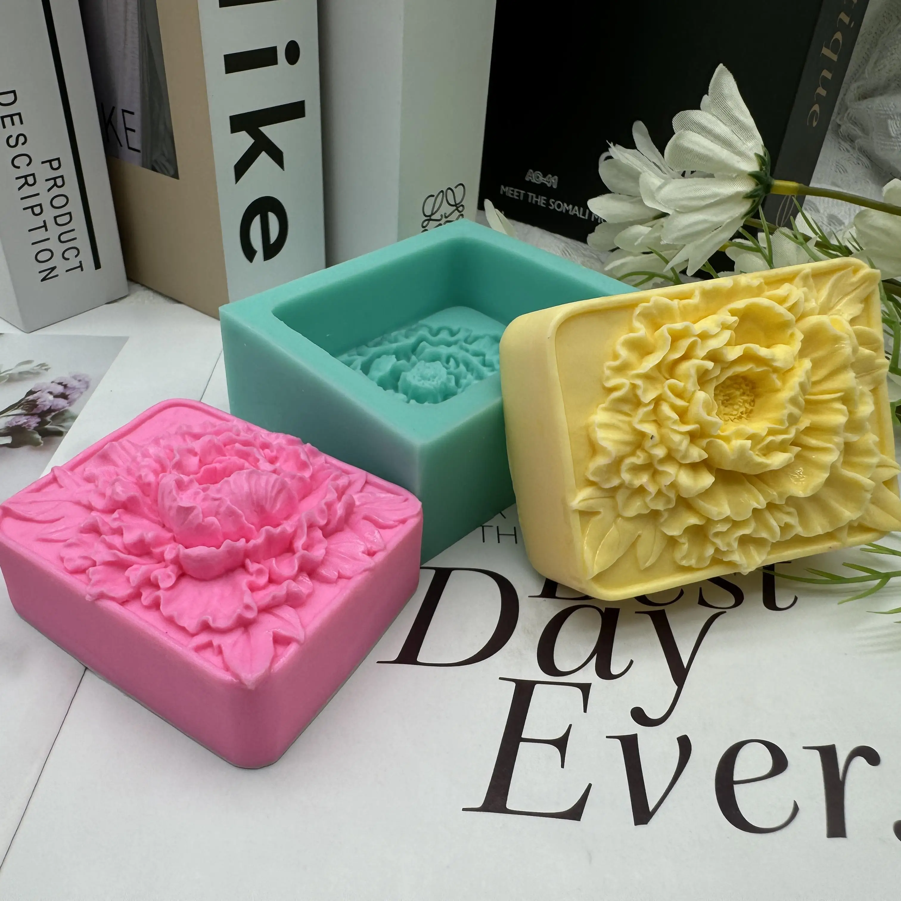 Slide image 15701d62b40041b9b4735d4c069493fa