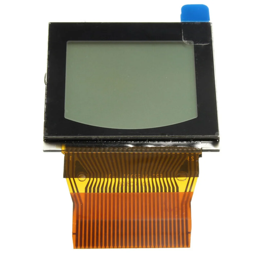 LCD ÷ ̺  ֻ Ʈ  Ƽ , ӵ ũ , 04-06, ǰ