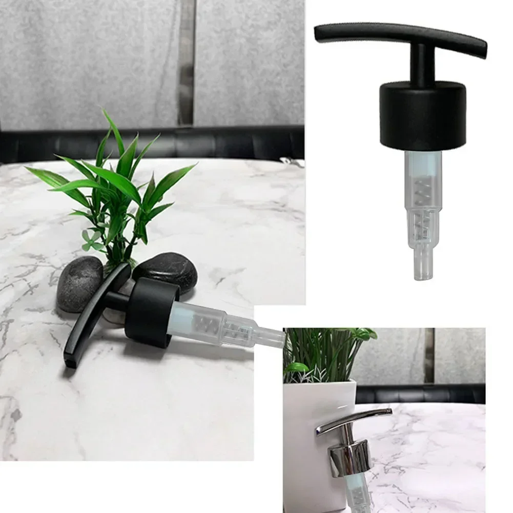 Slide image 904f5e7c361b49e295a6fa0ff01a0fa5