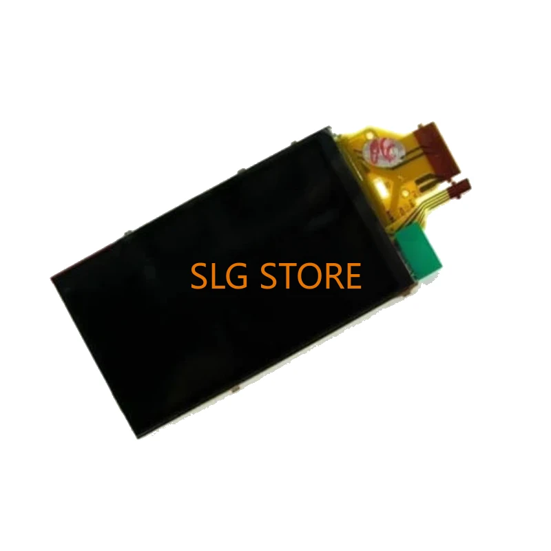 

New LCD Screen Display for Sony Cyber-shot DSC-T77 DSC-T90 T77 T90 with Touch Panel Camera Replacement Part