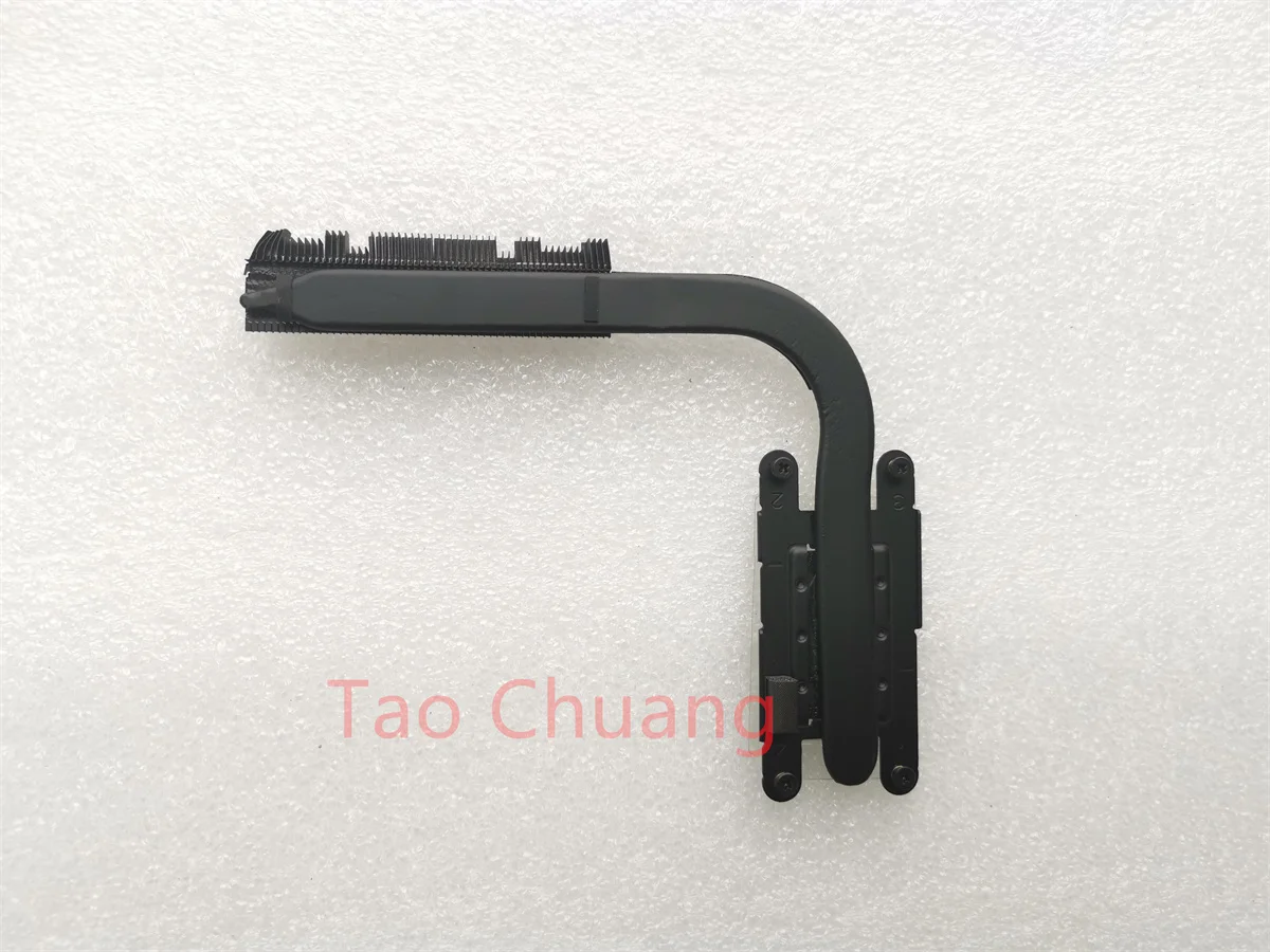 Tubo Refrigerando de Cobre para Dell Inspiron 3493 5493 At2qm0010k0 J79d1 0j79d1