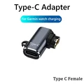 1x Type C adaper A