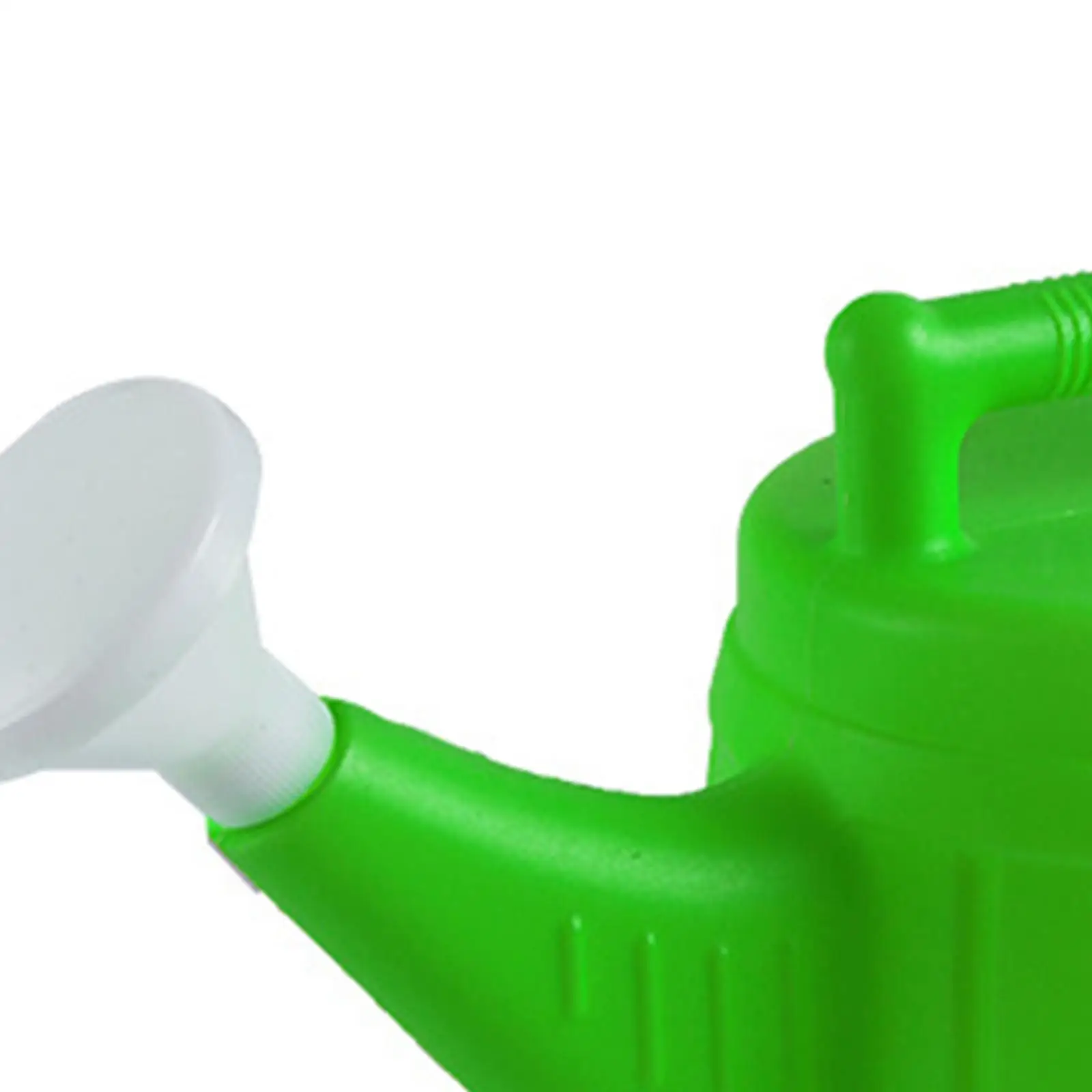 Watering Can Garden Watering Pot Lawn Courtyard Patio Long Spout Garden Flower Professional Gardeners Flowerpot Spray Bottle Watering Can Garden Watering Pot Lawn Courtyard Patio Long Spout Garden Flower Professional Gardeners Flowerpot Spray Bottle