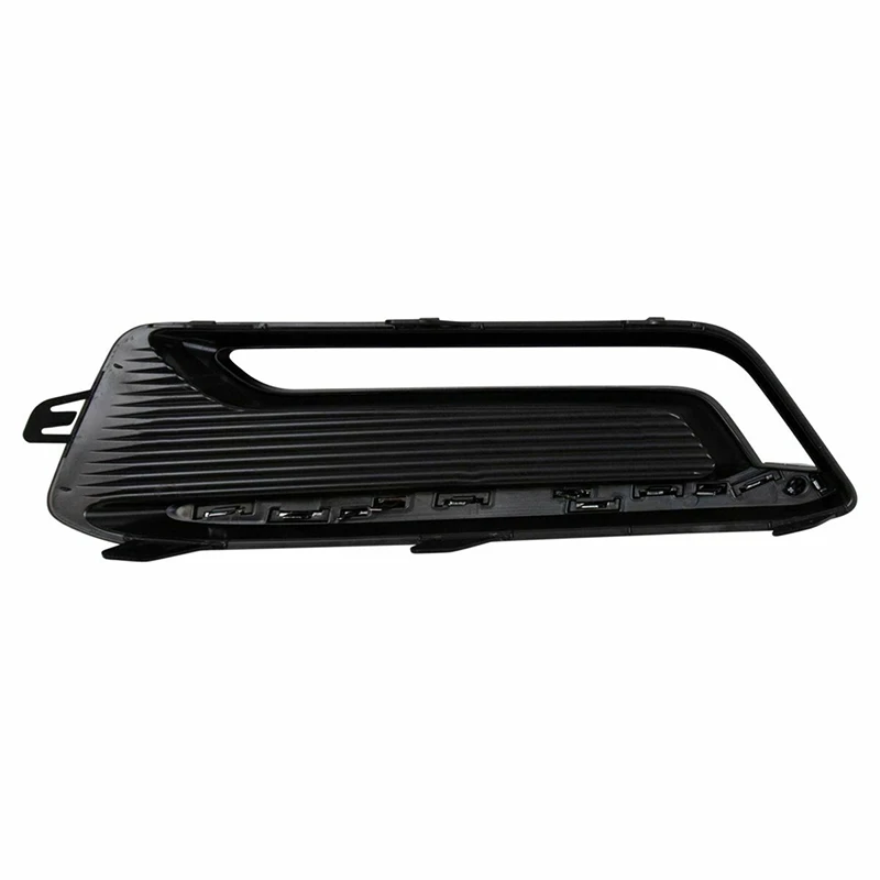 1  ڵ   Ȱ   Foglamp  ׸ Ŀ ú ȶ LTZ 2014 2015 2016 ܺ ǰ