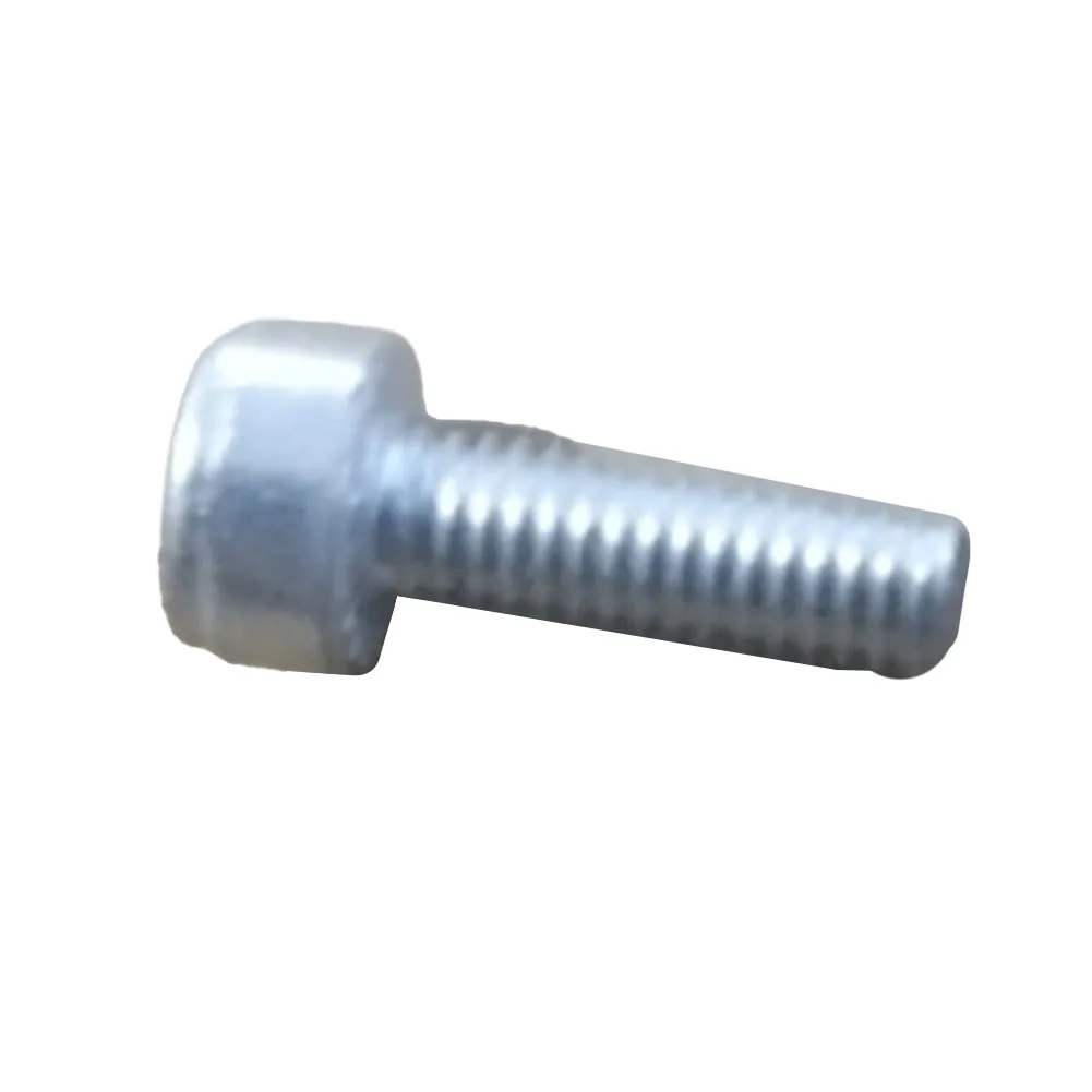 

Garden Power Equipment Lawnmower Parts Brake Handle For 362 365 371 372 372XP Chainsaw Clutch Washer